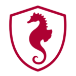 cropped-BERGANTE_Logos-2023.png cropped-BERGANTE_Logos-2023.png