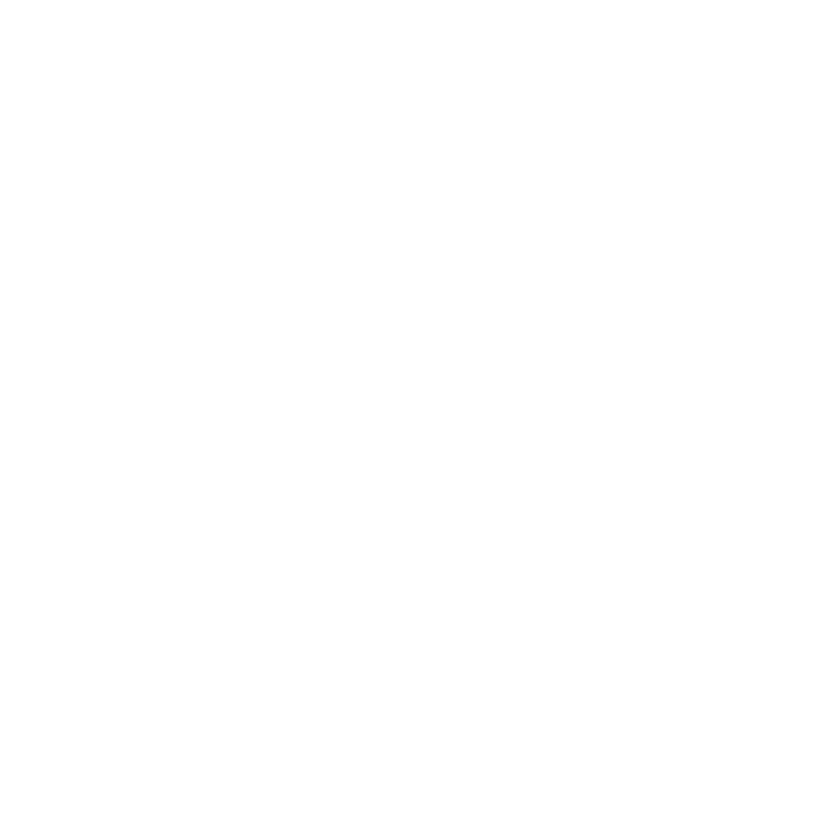 BERGANTE : Barco y cruceros privados en Sevilla